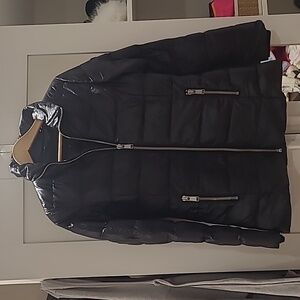 Andrew Marc winter jacket
